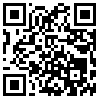 QR Code for 16m4SyhgsZnn4oqCDETogRm4sG19QqDisL