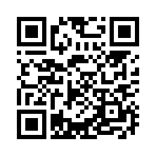 QR Code for 16m4U7KRRnKmcVM97weN26MLYNad97ZfvK