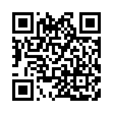 QR Code for 16m4UeNTVDtqWHxW15SDFAMgesY9eAt3DQ