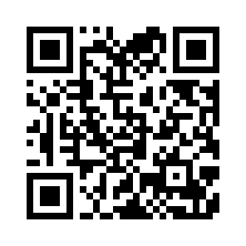 QR Code for 16m4VNvADUunmtDrZseq9TCREYxUv8MJKo