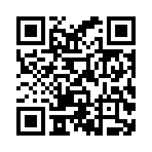QR Code for 16m4a5F2VFkwrSY694ssdpC4HmPjMb8nLF