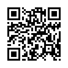 QR Code for 16m4agZmLpf8aj4sUL8mt9dMAYTvpuPaJR