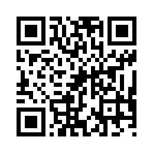 QR Code for 16m4bgCCpyvAhtxfZmEmN1But13cGLyrVu
