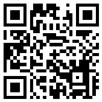 QR Code for 16m4cmuUseC8vDBhbsCbSz5E2sZKbUxtd3