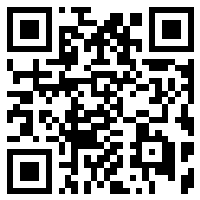 QR Code for 16m4e49i9QLqmGjfGMHKPfvk7pbZr3tKkj