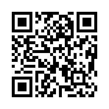 QR Code for 16m4fn4UKPYvUL5mKoHy19uZgjcoU6D4gP