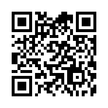 QR Code for 16m4fvTTspav5kXfwgfBUvkBUgkXfGddDQ