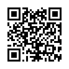 QR Code for 16m4ho93utfs29JVbZ1WPVeh4TA21Pzyw9