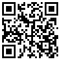 QR Code for 16m4i1dfsFBg4iryVi5ao615M2gHejYsbe
