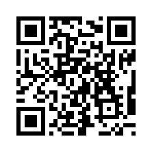 QR Code for 16m4k7wQeNuvzw4ZBKVXUS4VtzkbC7ucjP