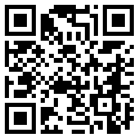 QR Code for 16m4wWaFUtSkyMpAX9Qz9VCHqBCvcs9GrF
