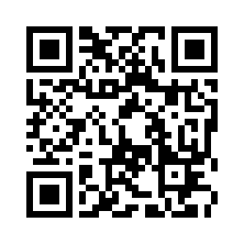 QR Code for 16m4xaa9xeNKmic2TYGsejhkcxcZPmWMc3