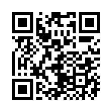 QR Code for 16m4xwKJosBjuNmLcU3e1ycDkFdjfiuQEd