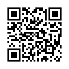 QR Code for 16m4ycwKBrMRSA8CDERGFPi39BAhwXkTjB