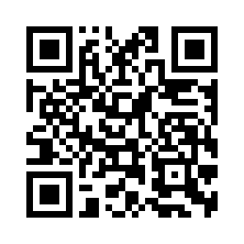 QR Code for 16m4zafc4AHiq9SquCMYLkHpe86XVTfrgs