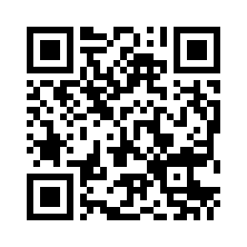 QR Code for 16m51hb7qy99ZQwVBwJzoFCWCnAUXGXWGS