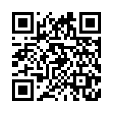 QR Code for 16m52dQeB5wSSuumeTQ6dGAAsYvargKKyP