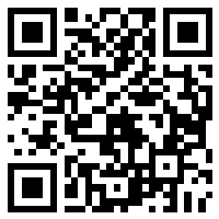 QR Code for 16m53XAhsAeAtZV1QCH88JS2R4q6zmjV28