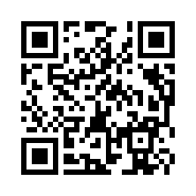 QR Code for 16m53uDoiA2jRs2YFPusJ2PHC2dES8Yj2C