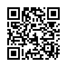 QR Code for 16m59TeYkRdaC1c6Dcm6JrZJL5Edx2LwP2