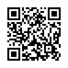 QR Code for 16m5BRU2D3H7VC2PZJBooACvymTaf4Wfg8