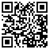 QR Code for 16m5CKcRRyn8MgMj6st33G8xptgca2Z7EE
