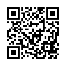 QR Code for 16m5Dre5Hoj9SiwpgFJESMThSHjUSArw5C