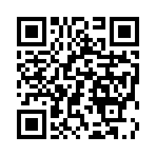 QR Code for 16m5DvFY3PCgi7sHWrkEaDcJpryXXBfpHi