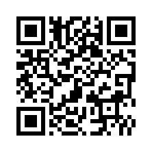 QR Code for 16m5J5JRvx2xTqTreWp7w48qAzAwYq12qE