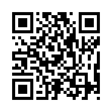 QR Code for 16m5Jv3N2csDYFUGxHLsgVRt9RAPuywAVC
