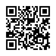 QR Code for 16m5Laf6Z6m16k33oSjGUPTEKM45mJ77Py