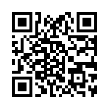 QR Code for 16m5M34v2PeUng4dUVfaAuFaRnxpAWbkoH
