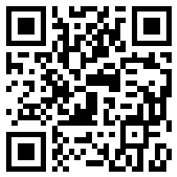 QR Code for 16m5MQacSCscaz72ANphJmxt45VvbeE8ip