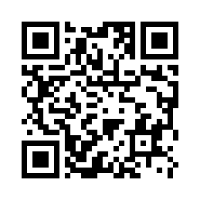 QR Code for 16m5NEF9fNXSwJK55D1Mm4mARHJWH4oKBQ