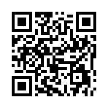 QR Code for 16m5QJVGSMm6bJg9eReajjtzLtypVBxkPs