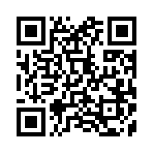 QR Code for 16m5ToMXtnLtSSogULWpyXi8iob1NCkZER
