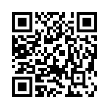 QR Code for 16m5WnpMB7BuF39oshomaZXxFCrfAeWNJB