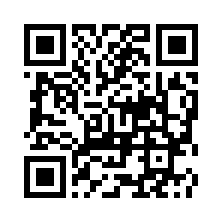 QR Code for 16m5aFND2mE781UJQaW85dirPvrzGhkmVo