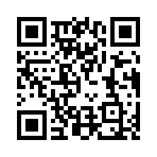QR Code for 16m5atGEv3Bi96uEHC28cXVCzmHGrKWR2h