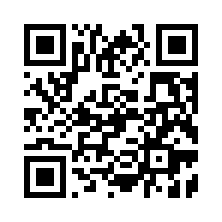 QR Code for 16m5bDsmcDPozbddjUKhqSDPC5SNLBcGyK