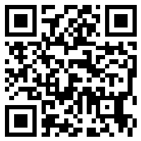 QR Code for 16m5e4g6b2DPkoaHWW7wDuLtu5cGHmADYT
