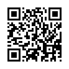 QR Code for 16m5exMbkbMRYexbRWKgqcPUMtxmc3BKW7