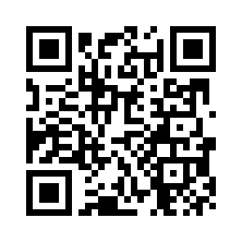 QR Code for 16m5f12vb9nsxs6nJSxncdYHwVd9oTLm57