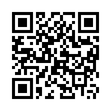 QR Code for 16m5fUtj7LDbueHdcBuFprjdYvK1sWTyzH