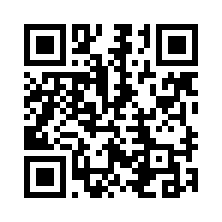 QR Code for 16m5gCVhskcNckMxxXzyrf7wtDfA2i95ka