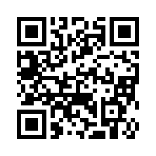 QR Code for 16m5jS7SCAbeB26NtH5Ao5wP646MPHToPn