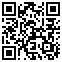 QR Code for 16m5mEMZWkVVWqB1RAkmQ3TKeKMAXTMsTG
