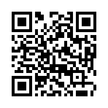 QR Code for 16m5vQ3yy4mtnZ2n7PUoStqP75CbeuWmFn