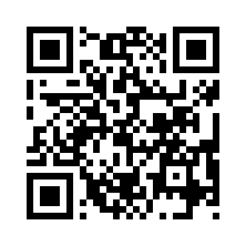 QR Code for 16m5vxcN2utBAaqqMMnxQQuPXeiBKUvR5n