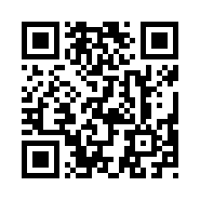 QR Code for 16m5wpuXdGgBSfehapT3zTRkEwXFsKxLid